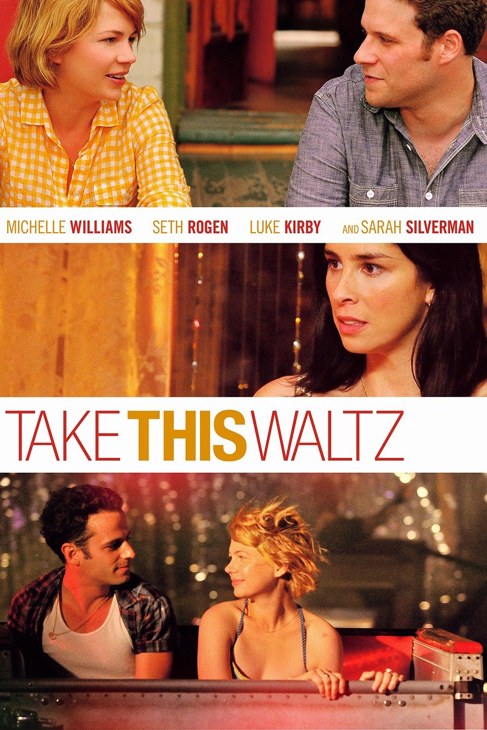 Take This Waltz (2011) [182707] (A1322204400) [[Movies]] --Plex--